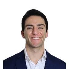 Secure Your Future with Estate Planning and Trust Services