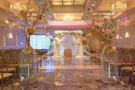 Elite Palace Wedding Venue Prices Ceremony Spaces Queens Wedding