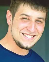 Obituary information for Joseph Jude Hook