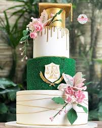 Pasteles navideños postres pasteles de graduacion grado pasteles de novedad cupcakes biscotti fondant tarta. 160 Ideas De Graduacion En 2021 Graduacion Pasteles De Graduacion Tortas De Graduacion