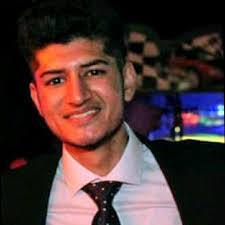 gemcap team Archives