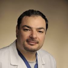 The 20 Best Saddle Pulmonary Embolism Doctors near Ann Arbor, MI