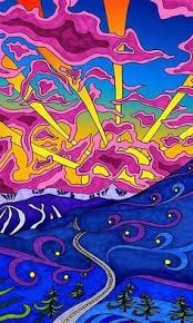Customize and personalise your desktop, mobile phone and tablet with these free wallpapers! Pin On Cannabis Love