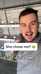 My pet Hawfinch was flirting with me?😅, #hawfinch #finch #aviary  #aviculture #bird #birds #petbird #courtship #display