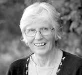 Monika Fritzsche Obituary (2007)