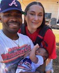 Anna Mitchum Staples (@annamstaples) • Instagram photos and videos