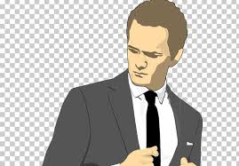 How i met your mother font. The Bro Code Barney Stinson How I Met Your Mother T Shirt Png Clipart Barney Stinson