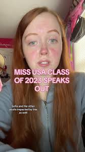 Layla Rose Shama Noel