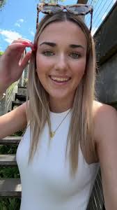 another post to add to your feed…