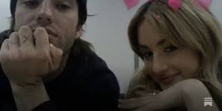 Tell Me Lies: Spoiler... Everyone Sucks!