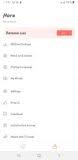 May 24, 2021 · the free dictionary is one of the most comprehensive dictionaries in the world. U Dictionary 4 7 1 Apk For Android Download Androidapksfree
