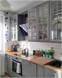 kitchens with storage ideas