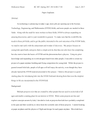 Keywords relevant to air force bullet background paper template form. 2