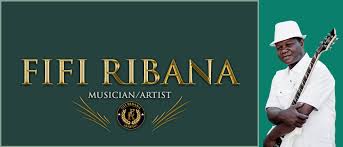 Find out what's cooking at the hyattsville maryland area's best restaurants , diners and eateries. Kitchen Near You Restaurant Dancing Home Facebook