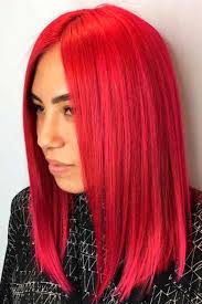 We did not find results for: 41 Cute Haircuts For Oval Faces Lovehairstyles Com