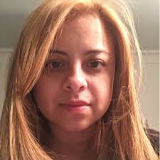 rose bonilla (@zoyrosa)