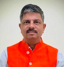 Director's Message : : Rajkiya Engineering College