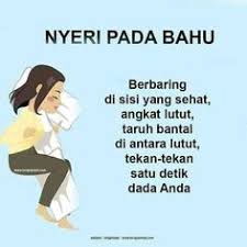 Puasa orang uzur ieyra com. 150 Ide Pengetahuan Pengetahuan Pendidikan Kesehatan Kesehatan