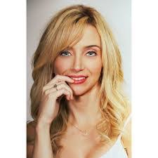 Ashley Herrington's Instagram, Twitter & Facebook