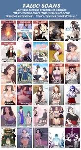 A list of manga collections mangagenki is in the manga list menu. Mother Hunting Cap 16 Pag 1 Al Final Min Seo Se Enfrenta Al Hijo X De Jun Beom Mangas In
