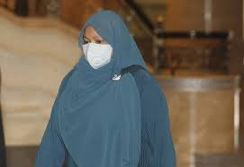 Gagal hadir ke mahkamah, wanita dera amah diberi peringatan terakhir. Datin Rozita Mohamad Ali