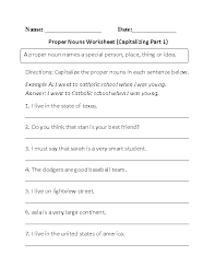Pin On Projects To Try