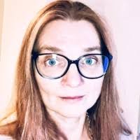 Rachel Rutherford Email & Phone Number