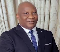 Mengot Victor Arrey-Nkongho: Veritable promoter of national integration,  living together After cancellation of 70% of councils' debt: UCCC president  thanks gov't, press for 15% budget transfer The Guardian Post Edition  No:3440 of