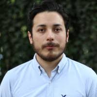 20+ "Portillo-zavala" profiles