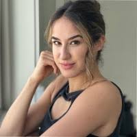 Jenny Daniels Email & Phone Number