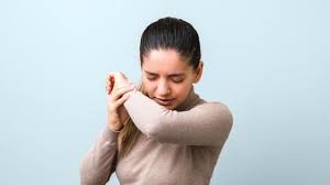 We did not find results for: 16 Penyebab Kesemutan Yang Perlu Diwaspadai Bisa Gejala Penyakit Serius Hot Liputan6 Com