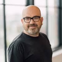 David Mutschler's Instagram, Twitter & Facebook