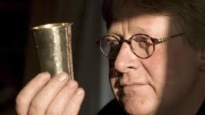 Jeg har ikke spor at skamme mig over«