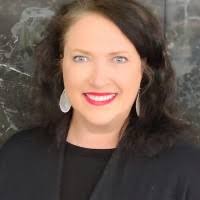 80+ "Cynthia Booker" profiles