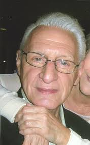 Obituary information for William E. Lee, Sr.