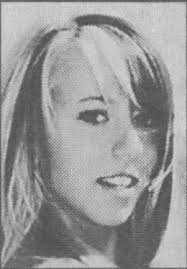 Amanda “Pearl” Davis (1986-2007)