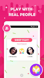 All the apps are checked for viruses, and we perform extra . Download Hago Apk Uptodown 2021