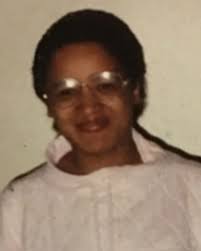 Sandra B. Fleming Obituary September 21, 2025