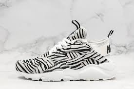 Keep up to date with the latest and up coming releases of the nike huarache. Nike Freedom Lite Kids Shoes For Girls High Heels