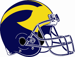 We offer hundreds of different ncaa/nfl helmets. Michigan Wolverine Svg Google Search Michigan Football Wolverines Football Michigan Wolverines
