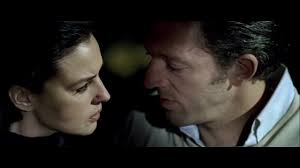 север и юг 2004 смотреть онлайн бесплатно в хорошем качестве Sever I Yug Youtube