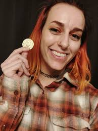 50 'Moms For A Minute' Chip In To Help Anyone In Need Of A Loving Mother  Figure