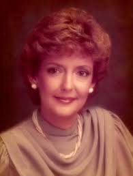 M. Berning Obituary (1949