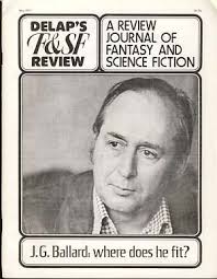 Results for: Fanzines Page 4