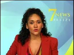 The owner of the news7 tamil this is one of the top news channel in the state of tamilnadu that airs live tamil news. 7news Belize Live Stream Youtube