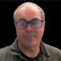 500+ perfiles de «Trivella»