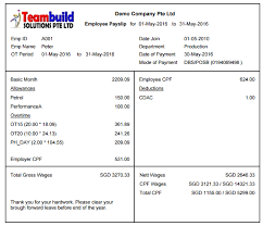 Payslips are issued every month and to there are 8 suppliers who sells payslip template excel on alibaba.com, mainly located in asia. Excel Pay Slip Template Singapore Free Payslip Templates 21 Printable Word Excel Pdf If The Download Format In Excel Is Not Available Don T Worry Just Copy And Paste The Below