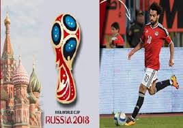 شهدت مدرجات ملعب ليتسيجروند بمدينة زيوريخ السويسرية حضورًا نيابيًا مصريًا لمؤازرة منتخب الفراعنة في مواجهة البرتغال بطل أوروبا في مباراة ودية. Ø´Ø§Ù‡Ø¯ Ù…ÙˆØ¹Ø¯ Ù…Ø¨Ø§Ø±Ø§Ø© Ù…Ù†ØªØ®Ø¨ Ù…ØµØ± ÙˆØ§Ù„Ø¨Ø±ØªØºØ§Ù„ 2018 ÙˆØ§Ù„Ù‚Ù†ÙˆØ§Øª Ø§Ù„Ù†Ø§Ù‚Ù„Ø© ØµÙ„Ø§Ø­ ÙŠÙˆØ§Ø¬Ù‡ Ø±ÙˆÙ†Ø§Ù„Ø¯Ùˆ Ø®Ù…Ø³ Ø®Ø·ÙˆØ§Øª