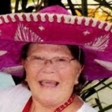 Leta M. Thompson Obituary September 7, 2018