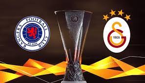 We did not find results for: Rangers Galatasaray Maci Ne Zaman Nerede Oynanacak